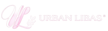 Urban Libas